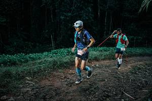 BIB: 
                            <button type="button" onclick="openModal(26139845)" class="btn btn-primary btn-sm float-right btn-popup" data-toggle="modal" data-target=".modal-high-quality">
                        <i class="fas fa-shopping-cart"></i> Add to Cart
                    </button>
                                            <button type="button" onclick="isThisMe(26139845, true)" class="btn btn-success btn-sm float-right btn-popup btn-isme hidden" data-toggle="tooltip" data-placement="bottom" title="นี่คือรูปของคุณใช่ไหม คลิกที่นี่เพื่อเอาเข้าอัลบั้ม">
                        <i class="fas fa-plus"></i> Add to album
                    </button>
                    <button type="button" onclick="isThisMe(26139845, false)" class="btn btn-warning btn-sm float-right btn-popup btn-isnotme hidden">
                        <i class="fas fa-ban"></i> Remove from album
                    </button>